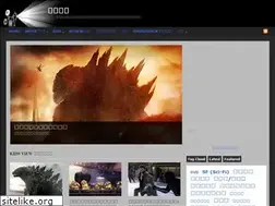 Sites similar to eigashokai.com
