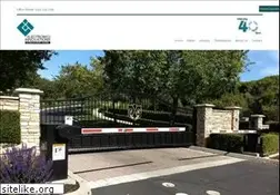 Sites similar to eigates.com