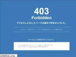 Sites similar to eigatheater.com