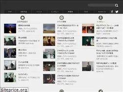 Sites similar to eigato.com