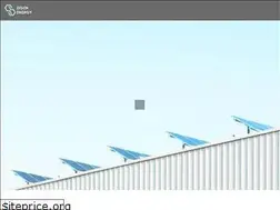 Sites similar to eigen.sg
