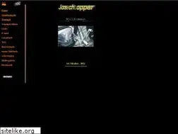 Sites similar to eigenbau-chopper.de