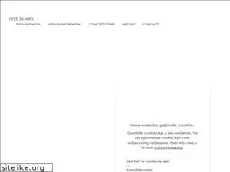 Sites similar to eigencreaties.be