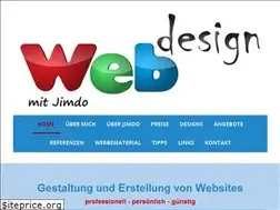 Sites similar to eigenewebseite.ch