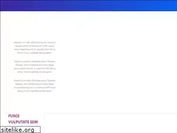 Sites similar to eigenhaar-istanbul.com