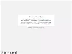Sites similar to eigenheim-manager.de