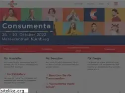Sites similar to eigenheim-messe.de