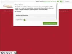 Sites similar to eigenhuisschilderplan.nl