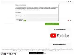 Sites similar to eigenkonstrukt.de