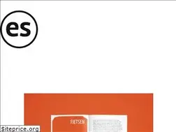 Sites similar to eigensmoel.nl