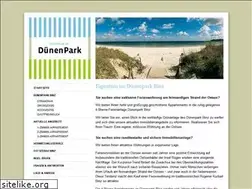 Sites similar to eigentum-im-duenenpark.de