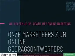 Sites similar to eigenwijze.nl