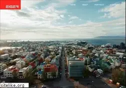 Sites similar to eiger.cc