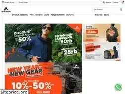Sites similar to eigeradventure.com