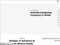 Sites similar to eigerlabtech.com