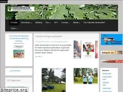 Sites similar to eigersundskolen.no