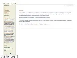 Sites similar to eight-cubed.com