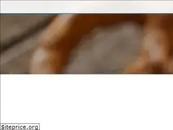 Sites similar to eight-degree.com