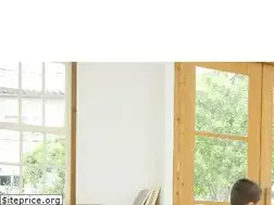 Sites similar to eight-repair.com