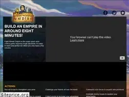 Sites similar to eight.acram.eu