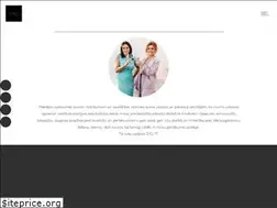 Sites similar to eight.lv