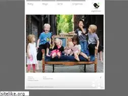 Sites similar to eight3one.com