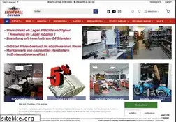 Sites similar to eightball-custom.com