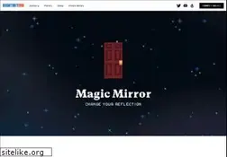 Sites similar to eightbit.me