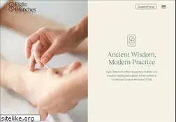 Sites similar to eightbranches.ca
