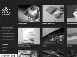 Sites similar to eightbs.com