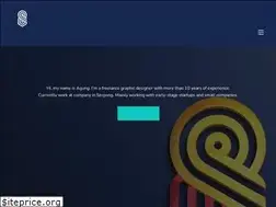 Sites similar to eightcellent.com