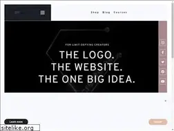 Sites similar to eightcorners.co