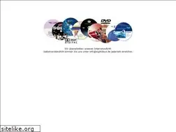 Sites similar to eightdays.de