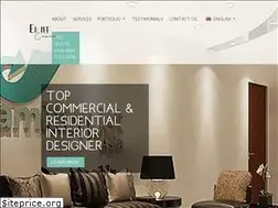 Sites similar to eightdesign.com.sg