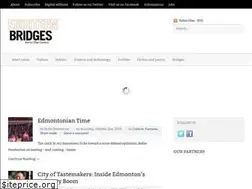 Sites similar to eighteenbridges.com