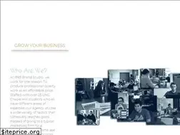 Sites similar to eighteenninetythree.com
