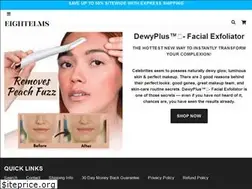 Sites similar to eightelms.co