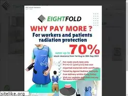 Sites similar to eightfold.com.my