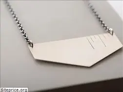 Sites similar to eightfourteensilver.com