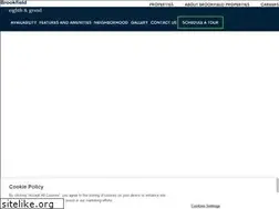 Sites similar to eighthandgrand.com