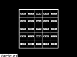 Sites similar to eighthavenue.com