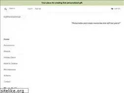 Sites similar to eighthavenuedesign.com