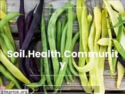 Sites similar to eighthdayfarm.org