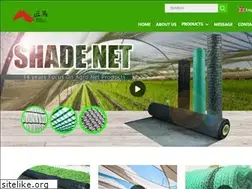 Sites similar to eighthorsesnet.com