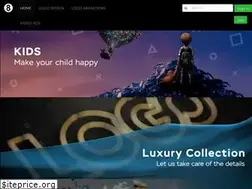Sites similar to eighthstudio.net