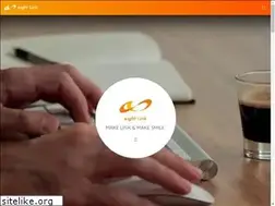 Sites similar to eightlink.jp