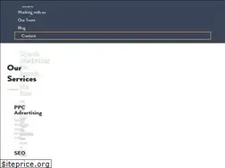 Sites similar to eightohtwo.com