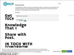 Sites similar to eightsoftsolution.com