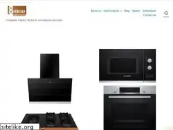 Sites similar to eightstreaks.in