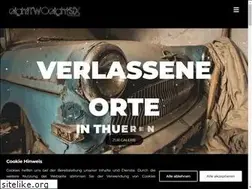 Sites similar to eighttwoeightsix.de